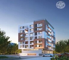 Gangotree Pushpalata Featured Image