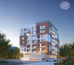 Gangotree Pushpalata, Kothrud, Pune