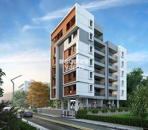 Gangotree Saleel, Sahakar Nagar, Pune