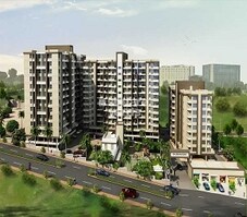 Gangotree Shubhangan Featured Image