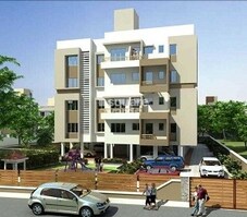 Gangotree Shubhankar Featured Image