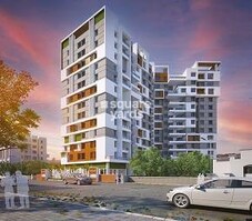 Gangotree Suhrud Featured Image