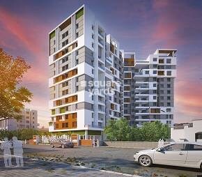 Gangotree Suhrud Featured Image