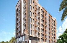 Ganraj Golden Plaza Featured Image