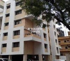 Ganraj Shreemant Mayureshwar Krupa Featured Image