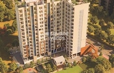 Ganraj Skydale Featured Image