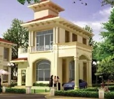 Garnet Crystal Springs Featured Image