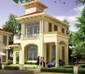 Garnet Crystal Springs, Lonavala, Pune