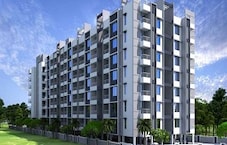 Garve Akshara Meadows Featured Image