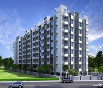 Garve Akshara Meadows