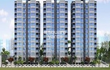 Garve Akshara Serenity Featured Image