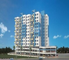 Garve Springs, Pimple Gurav, Pune