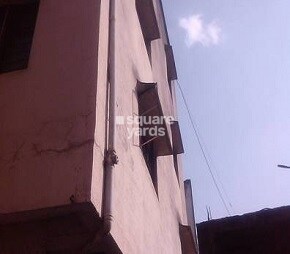 Gauri Apartment