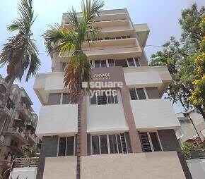 Gawade Business Centre