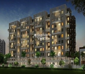 Gayatree LandMark Phase 2