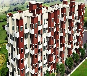 Gayatri Imperial Heights