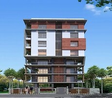 GB Laxmikunj Featured Image