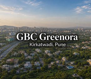GBC Greenora