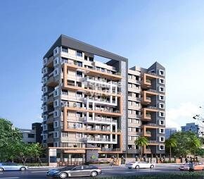 Geet Muktai Aangan, Bopkhel, Pune