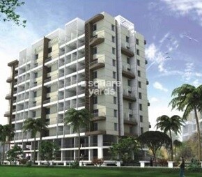 Geeta Gold Fusion