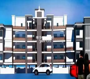 Geeta Golden Bay Featured Image