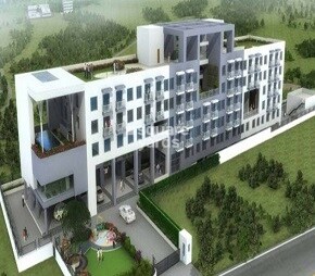 Geeta Prem Mairah Residences