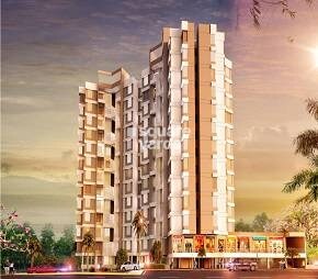 Geeta Prem Mannat