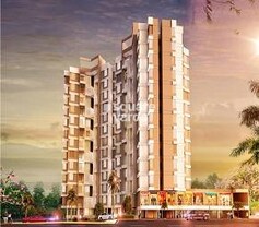 Geeta Prem Mannat, Charholi Budruk, Pune