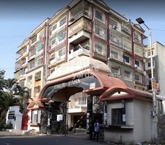 Geeta Prem Park, Pimpri, Pune