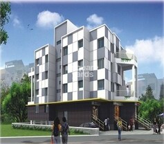 Geeta Rhythm, Kharadi, Pune