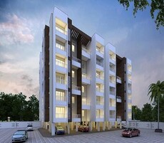 Geeta Vidhyai Golden Palms Featured Image