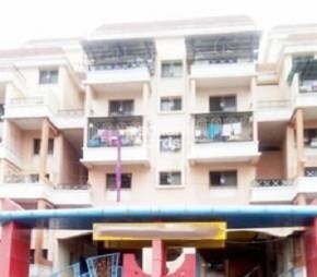 Geethika Mayur Clasic