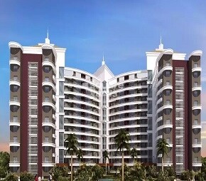 Gemini Grand Bay