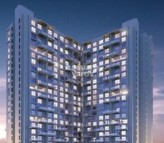 Gera Adara, Hinjewadi, Pune
