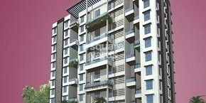 Gera Affinia in Baner, Pune