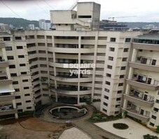 Gera Emerald City Baner Featured Image