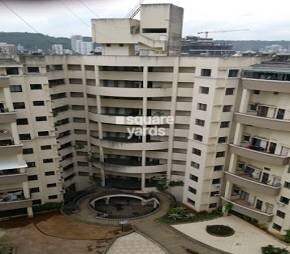 Gera Emerald City Baner, Baner, Pune