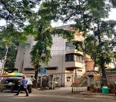 Gera Enclave, Viman Nagar, Pune