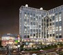 Gera Imperium Hinjewadi Flagship Image