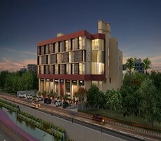 Gera Imperium Oasis Featured Image