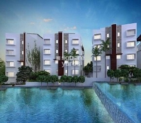 Gera Isle Royale Apartment Featured Image