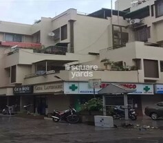 Gera Landmark, Kalyani Nagar, Pune