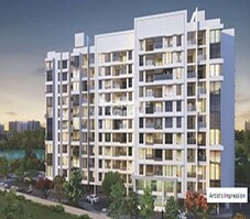 Gera Misty water Featured Image