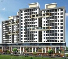 Gera Park View Featured Image