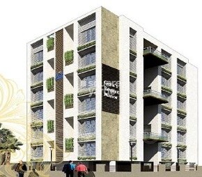 tn gera regent manor project flagship1