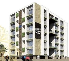 Gera Regent Manor Featured Image