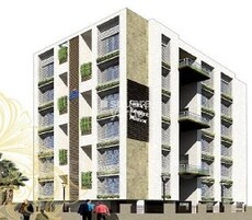 Gera Regent Manor Featured Image