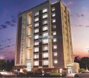 Gera Regent Tower Video
