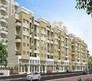 Gera Terraces One Flagship Image
