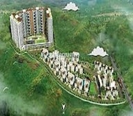 Gera Verbena High Rise Video